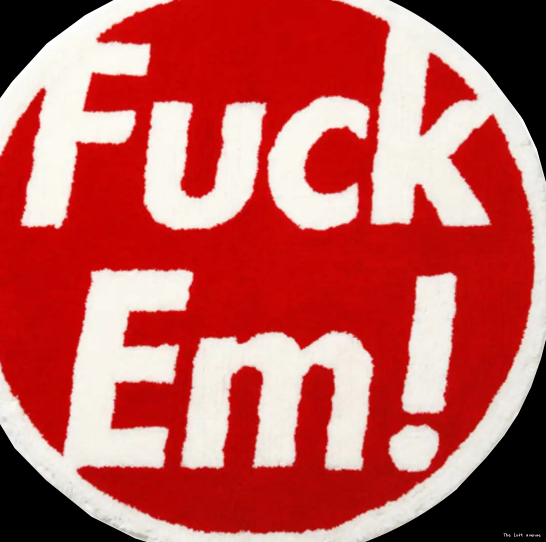 RUG EM FUCK 0523